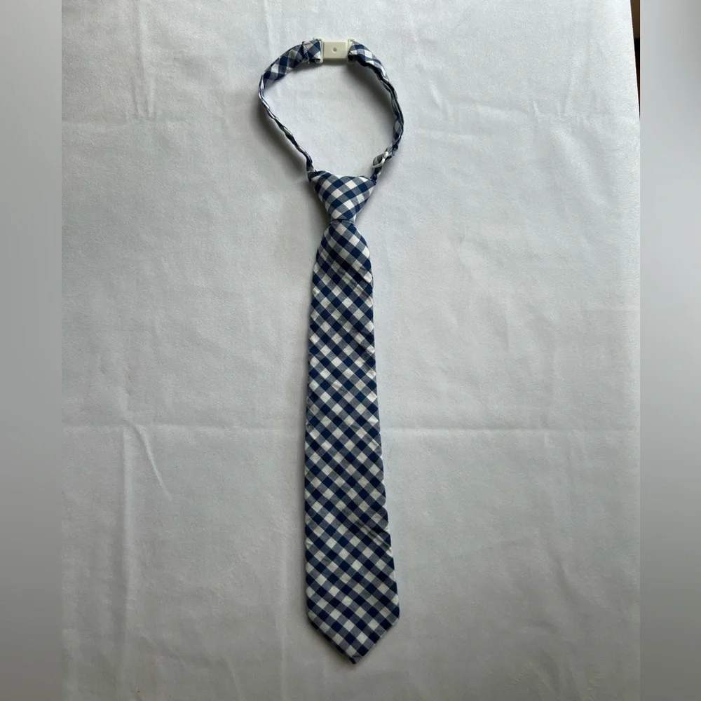 The Children’s Place Boys Neck Tie